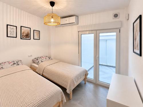 Apartamento Julia - Playa Los Locos, Torrevieja, 3 Dormitorios