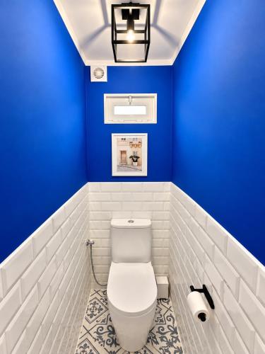 Apartamento Julia - Playa Los Locos, Torrevieja, 3 Dormitorios