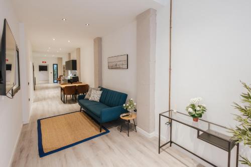 New Stadium Apartment , Pool Table , Ping Pong , Hot Tub