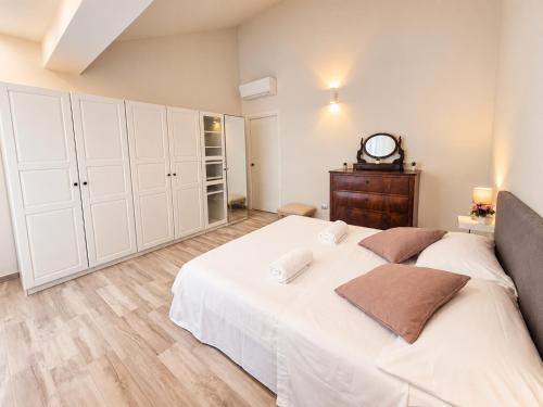Comfort Home Free Parking in Florence