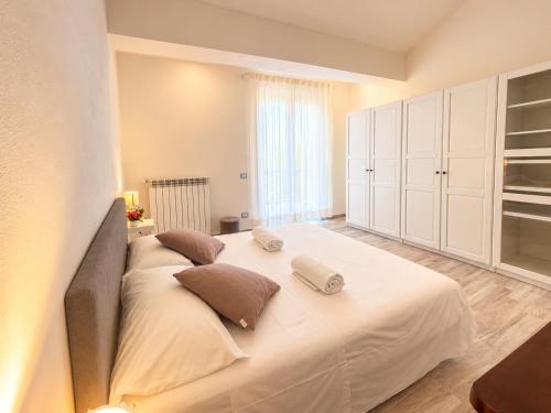 Comfort Home Free Parking in Florence