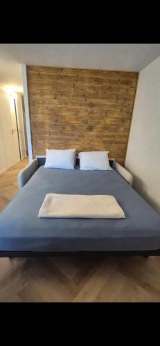 Cozy Nest - Tignes le Lac - Ski in-out