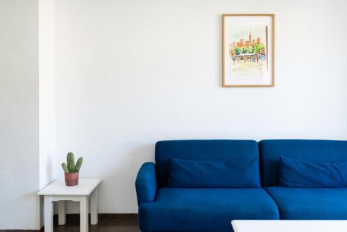 Cosy Apartment with Great Views on Old Town
