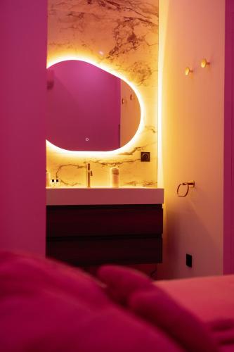 Wellness Spa