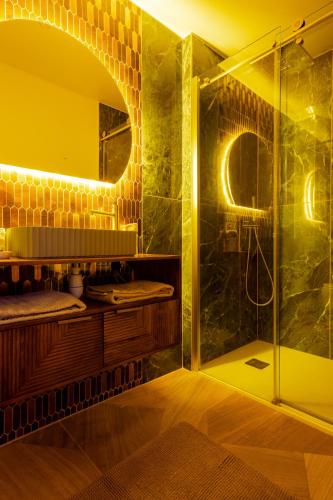 Spa Signature
