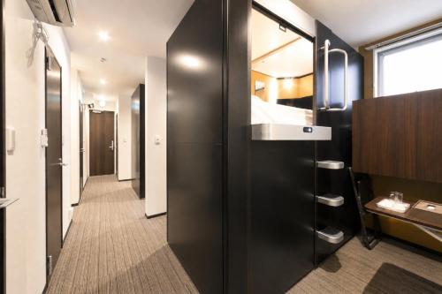 SLEEPLAB Asakusa - Vacation STAY 13540v