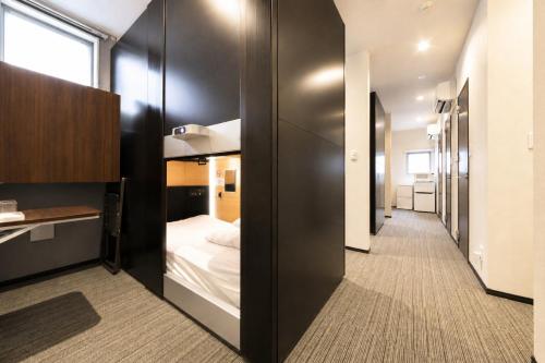 SLEEPLAB Asakusa - Vacation STAY 13540v