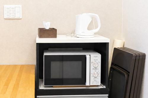SLEEPLAB Asakusa - Vacation STAY 13540v