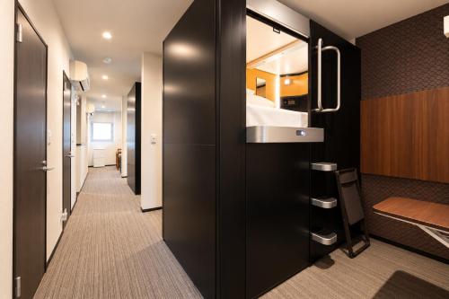 SLEEPLAB Asakusa - Vacation STAY 13571v
