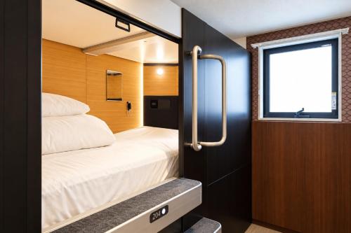 SLEEPLAB Asakusa - Vacation STAY 13571v