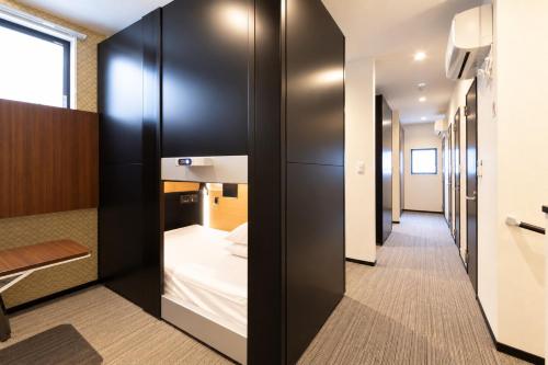 SLEEPLAB Asakusa - Vacation STAY 13571v
