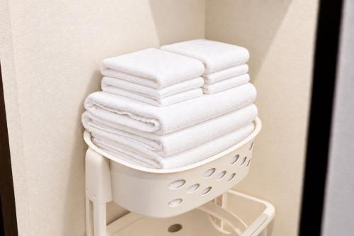 SLEEPLAB Asakusa - Vacation STAY 13571v