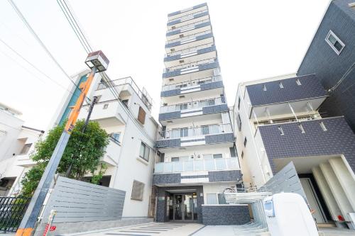 Mitasu Stay