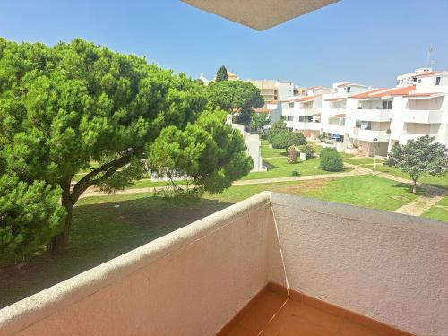 Aldeia do Mar Apartment - Vilamoura