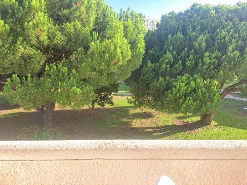 Aldeia do Mar Apartment - Vilamoura