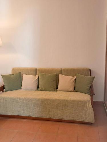 Aldeia do Mar Apartment - Vilamoura