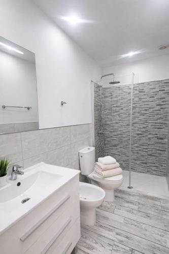 Mareverde Apartament