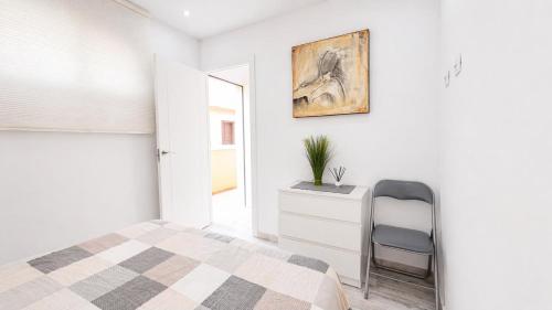 Mareverde Apartament