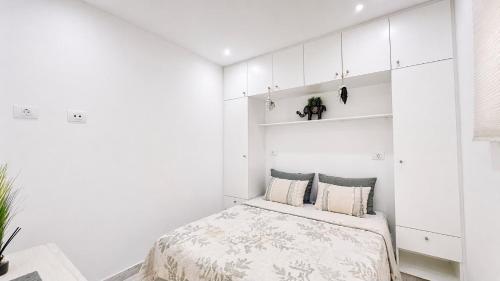 Mareverde Apartament