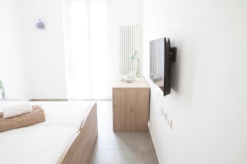 Alessia's Flat - Buenos Aires