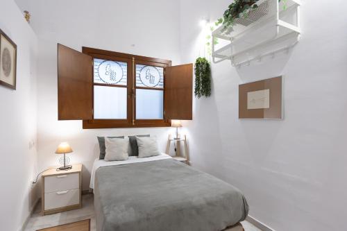 ISG Apartments Bohemian & Suite Francos