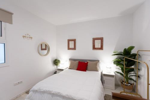 ISG Apartments Bohemian & Suite Francos