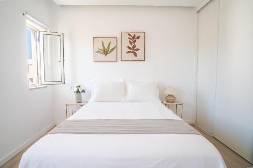 Sunny Living Vilamoura Algarve