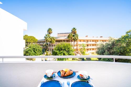 Sunny Living Vilamoura Algarve