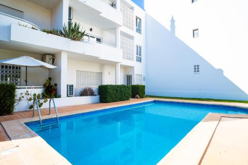 Sunny Living Vilamoura Algarve