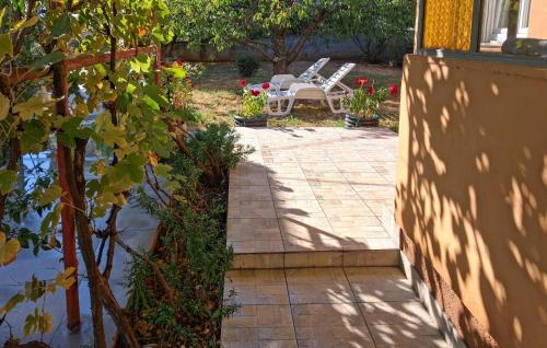 Cozy Home In Rijeka With House A Panoramic View