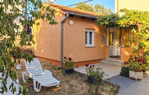 Cozy Home In Rijeka With House A Panoramic View