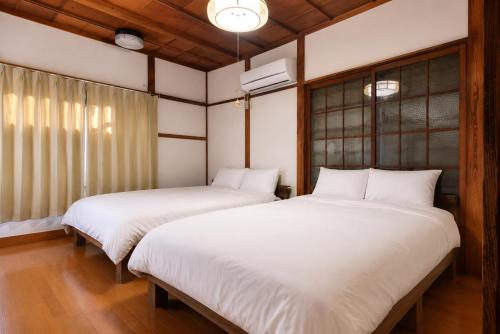 Momiji Hotel