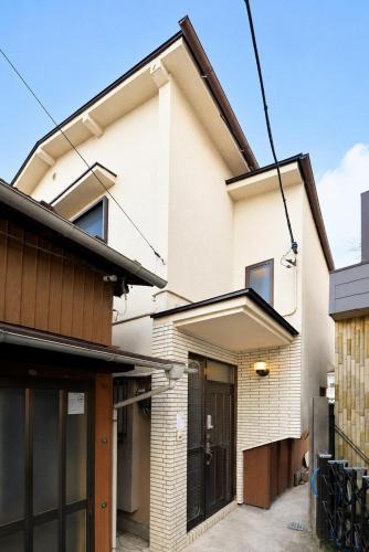 Momiji Hotel