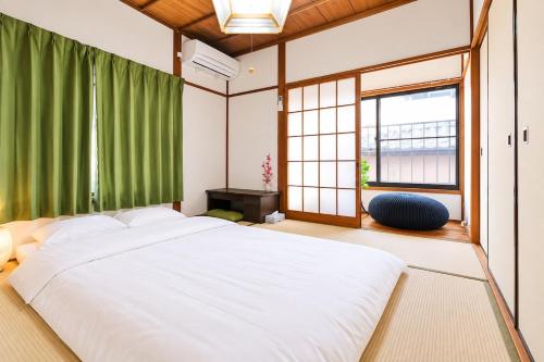 Momiji Hotel