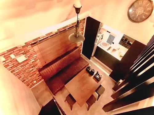 Eternity APARTMENT HOTEL Shinagawa - Vacation STAY 01957v