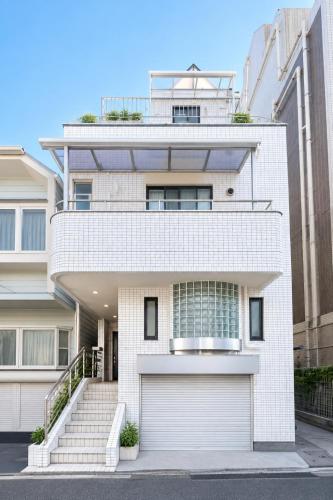 ohayo小山台