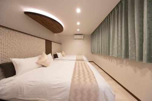 ISUKa House