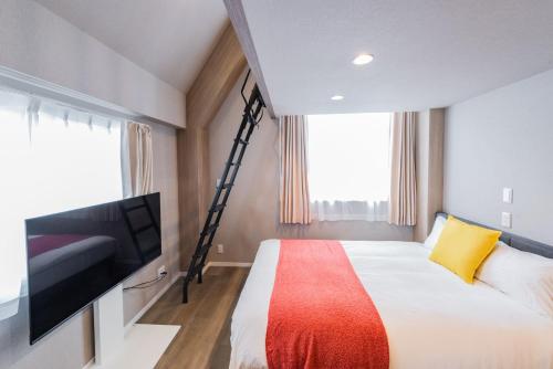 Mukōjima hotel-SM0539