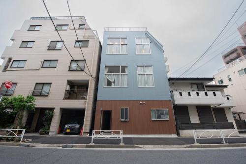 Mukōjima hotel-SM0539