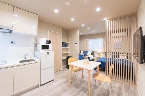 Mukōjima hotel-SM0539