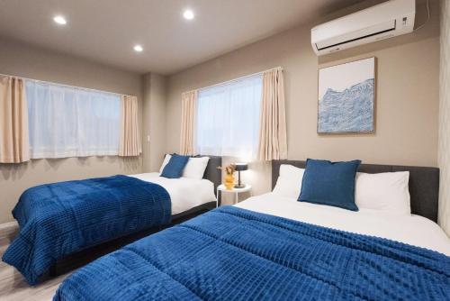 Mukōjima hotel-SM0539