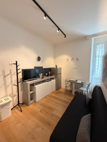 Liberty Home