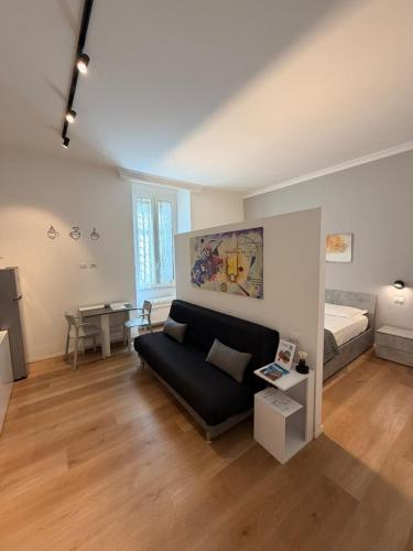 Liberty Home