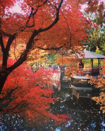 3 minutes to Ikebukuro Station! 4-minute walk from the nearest station 池袋本町3,4階