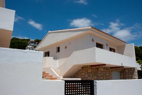 Boho Apartments, Amanecer