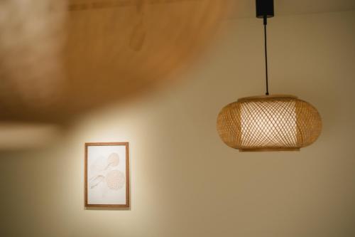 栞-shiori-NAKASONE