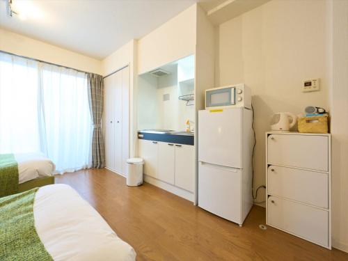 Numero Uno Tokyo - Vacation STAY 25715v