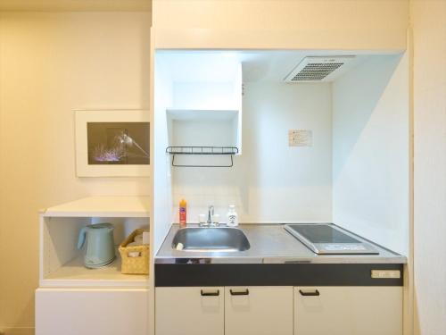 Numero Uno Tokyo - Vacation STAY 25720v