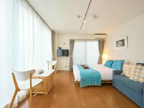 Numero Uno Tokyo - Vacation STAY 25720v
