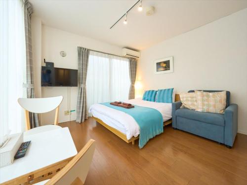 Numero Uno Tokyo - Vacation STAY 25720v